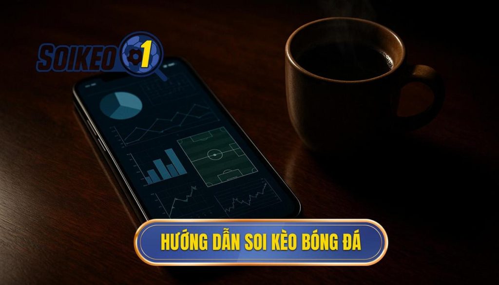 thumb - hướng dẫn soi kèo bóng đá