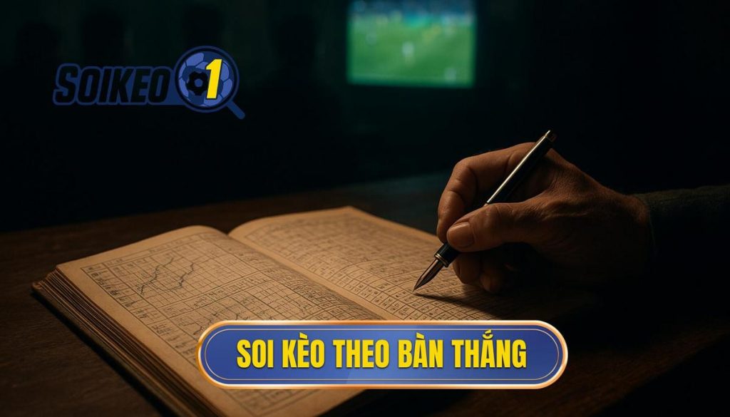 thumb - soi kèo theo bàn thắng