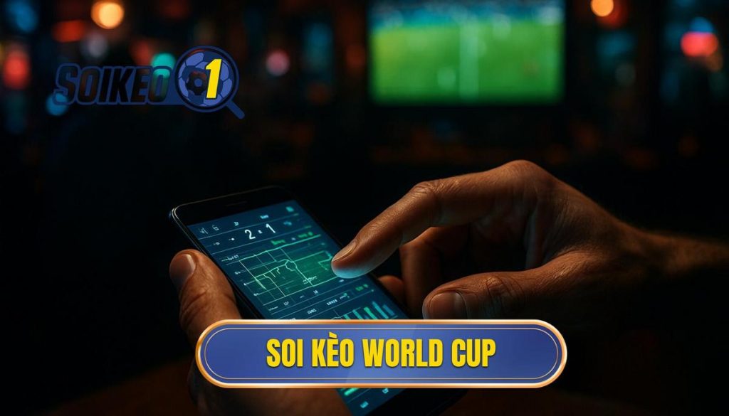 thumb - soi kèo world cup