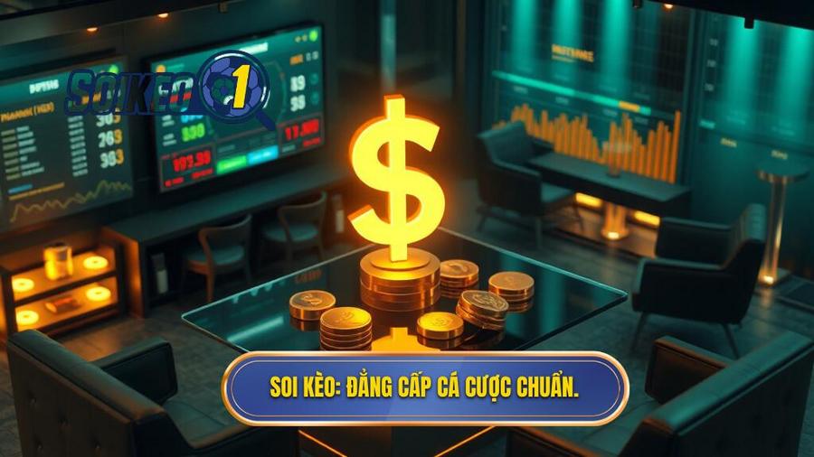 Cách tính tiền khi kèo bóng đá bị hoãn